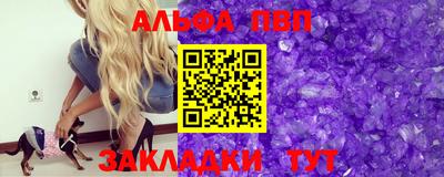 шишки Обь